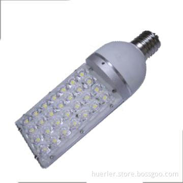 High Power 28W  LED Street Light with CE&RoHS